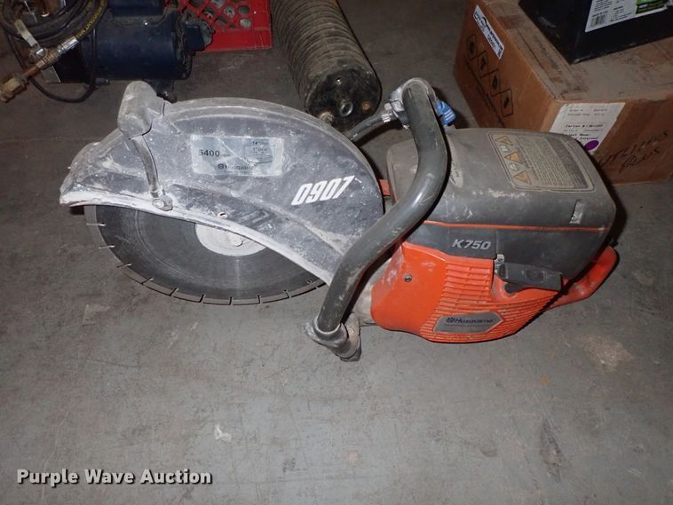 image for item GB9492 Tools