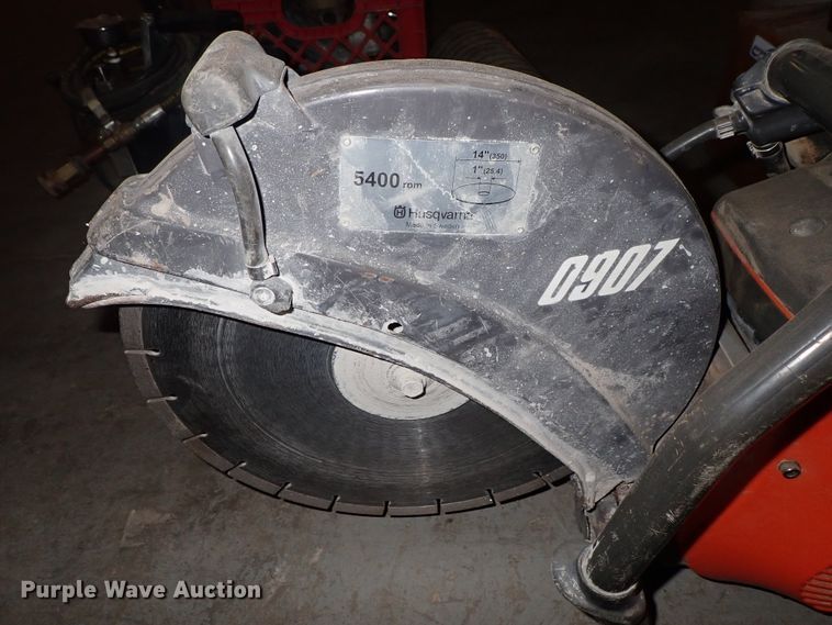 image for item GB9492 Tools