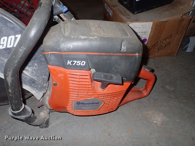 image for item GB9492 Tools