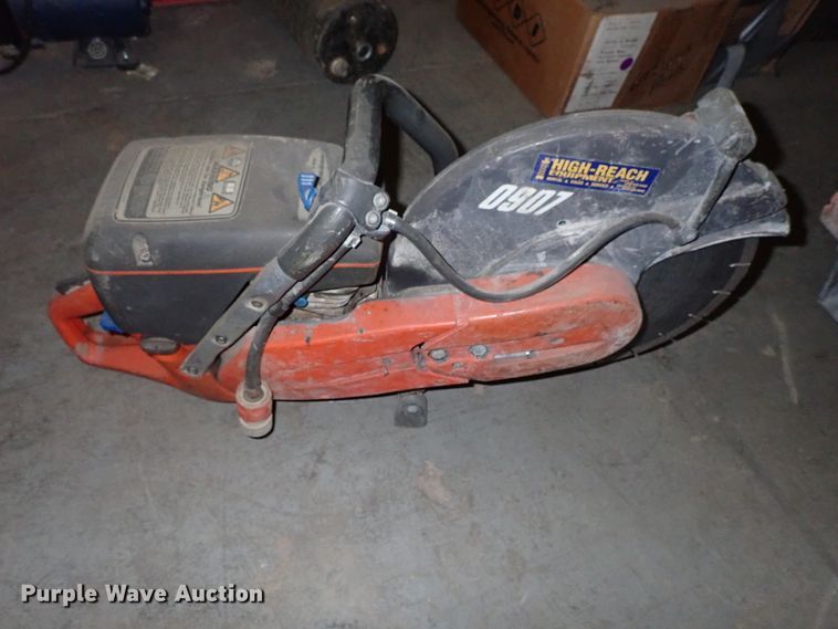 image for item GB9492 Tools