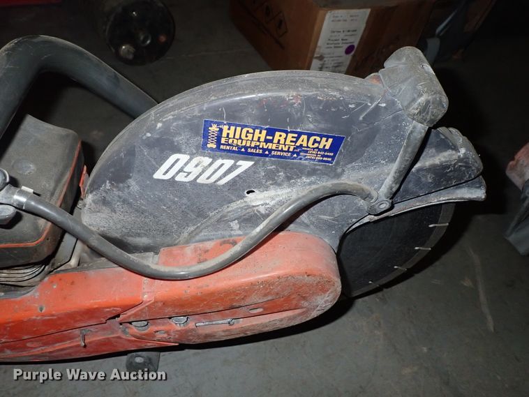 image for item GB9492 Tools