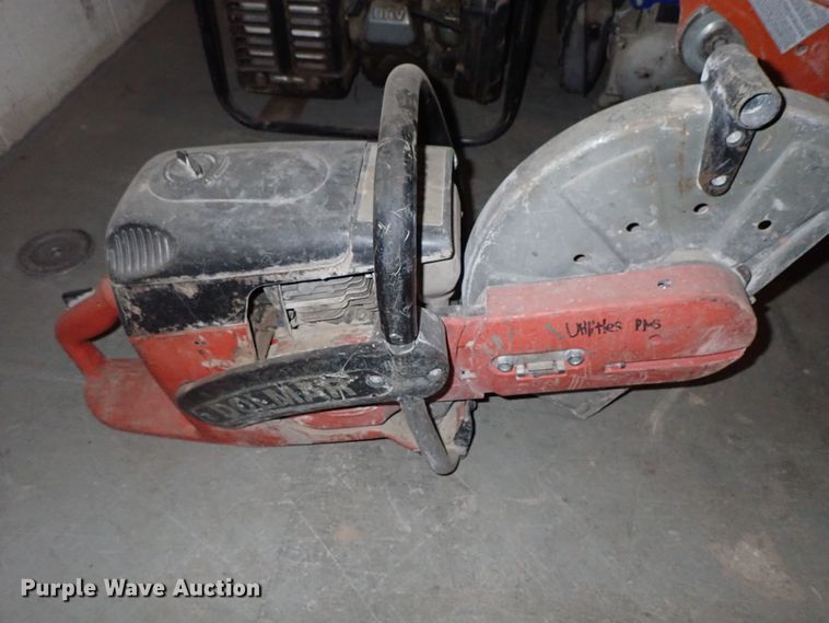 image for item GB9492 Tools