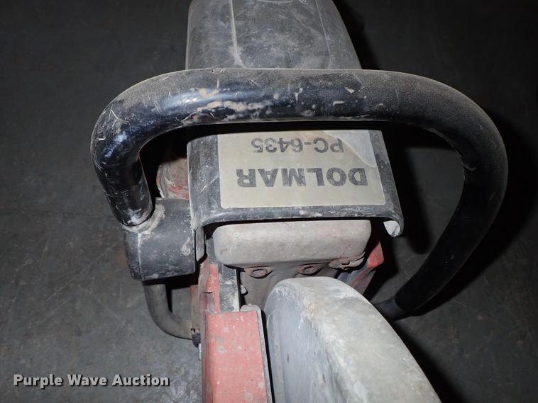 image for item GB9492 Tools