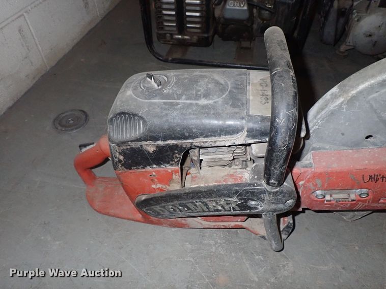 image for item GB9492 Tools