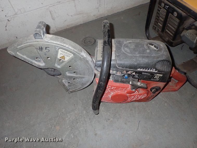 image for item GB9492 Tools