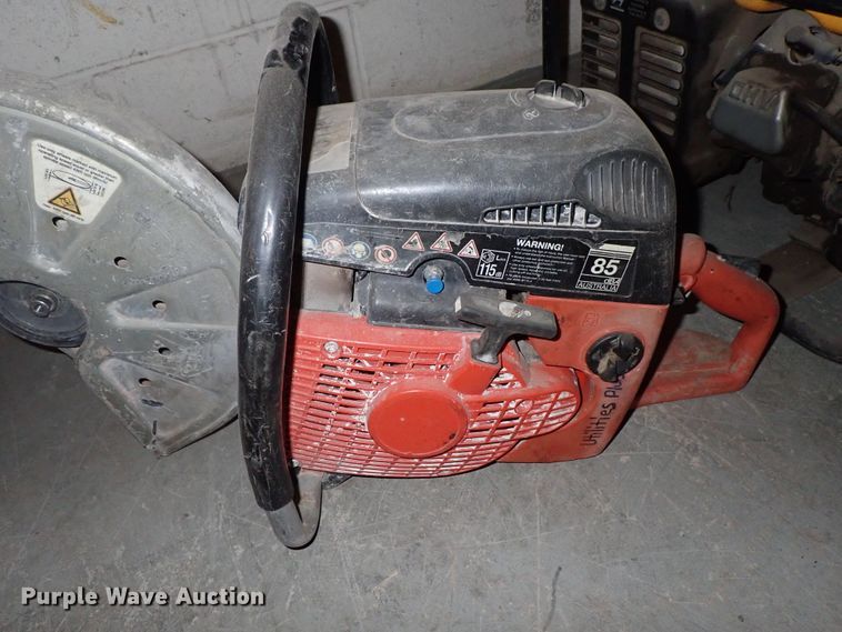 image for item GB9492 Tools