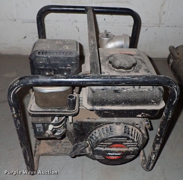 image for item GB9495 Tools