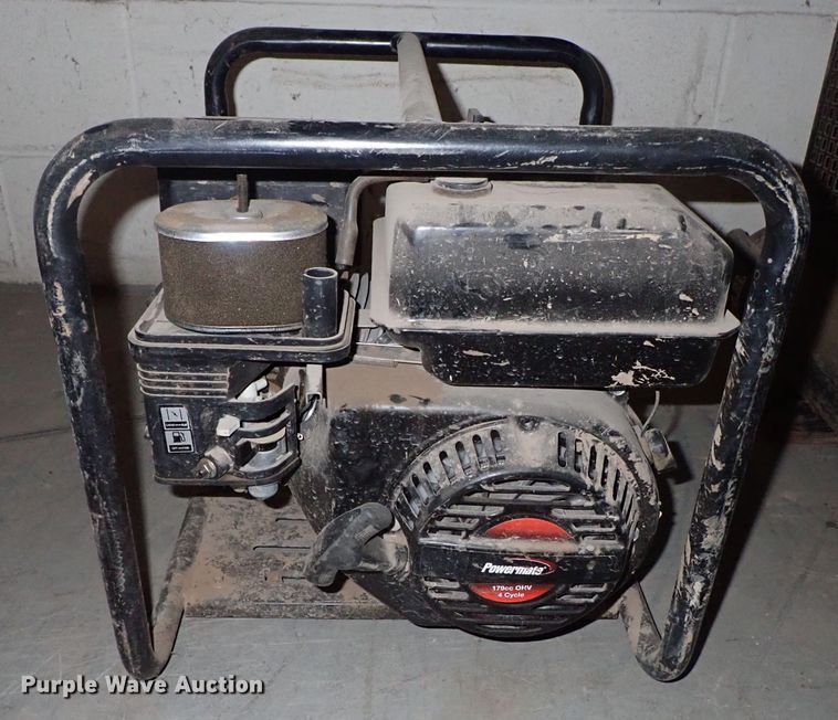 image for item GB9495 Tools