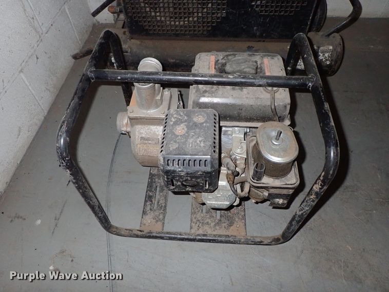 image for item GB9495 Tools