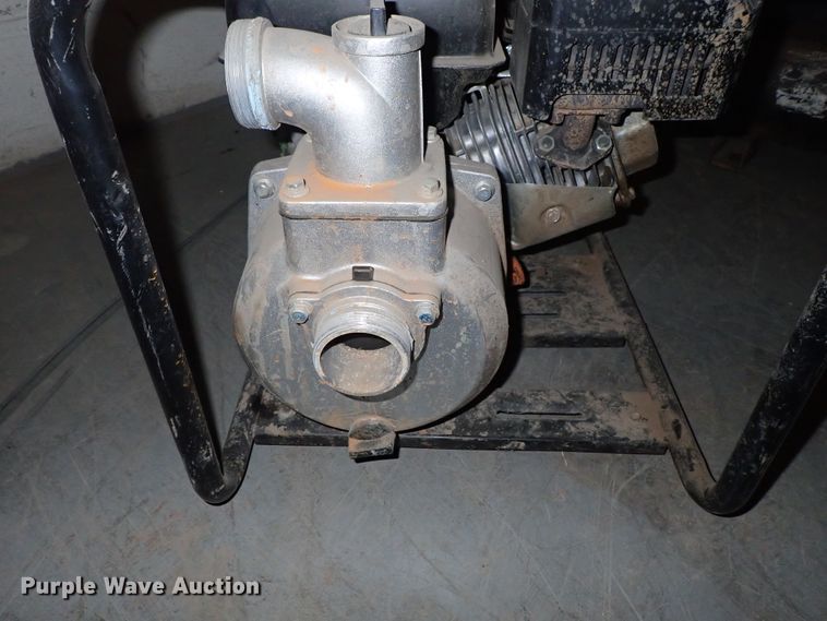 image for item GB9495 Tools