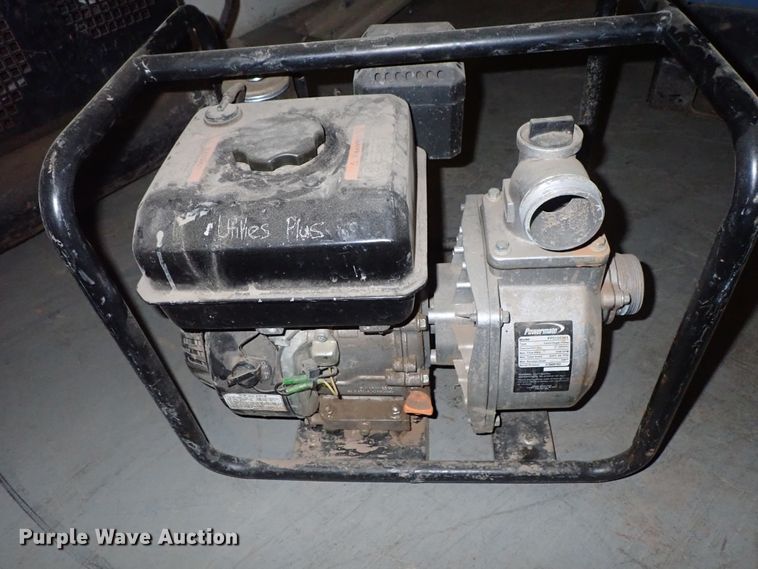 image for item GB9495 Tools