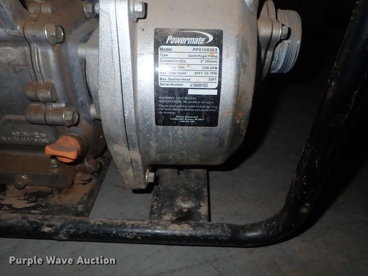 image for item GB9495 Tools