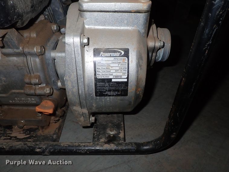 image for item GB9495 Tools