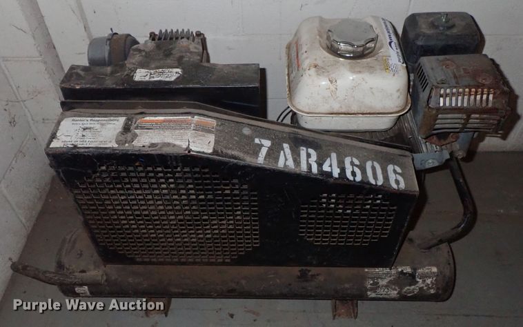 image for item GB9495 Tools