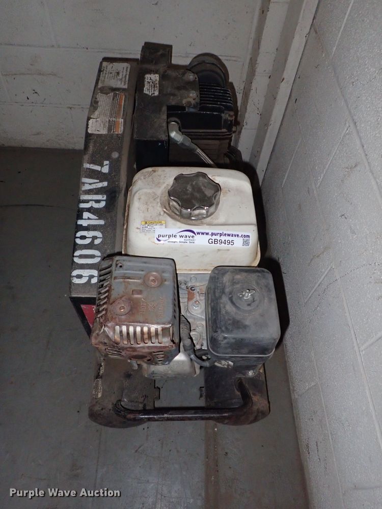 image for item GB9495 Tools