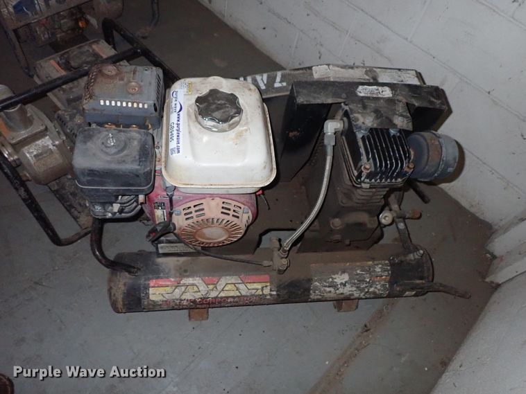 image for item GB9495 Tools