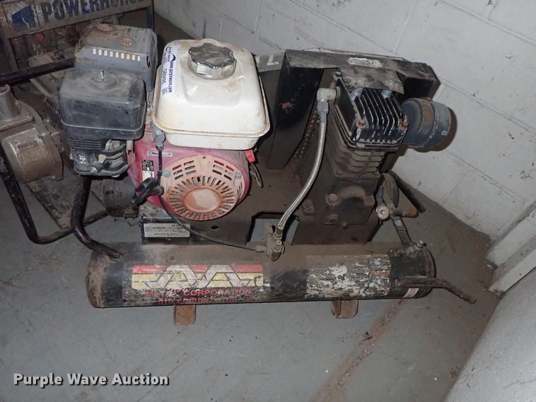 image for item GB9495 Tools