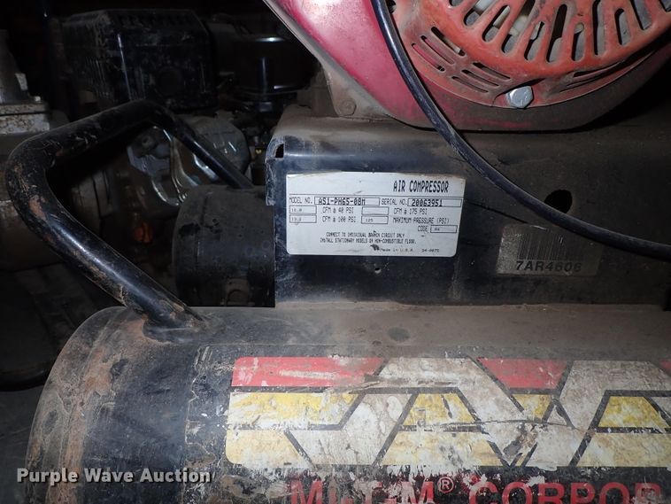 image for item GB9495 Tools