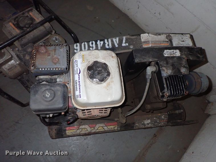 image for item GB9495 Tools