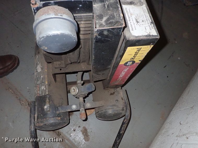 image for item GB9495 Tools