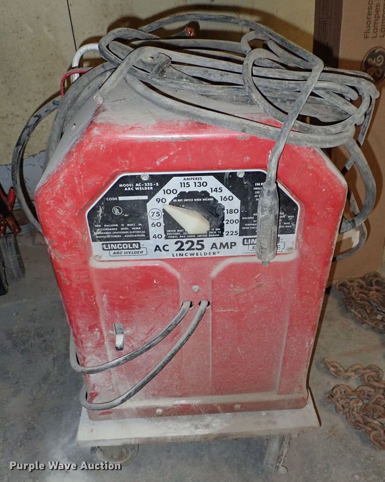 image for item GB9495 Tools