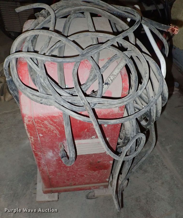 image for item GB9495 Tools