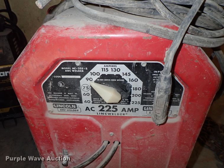 image for item GB9495 Tools