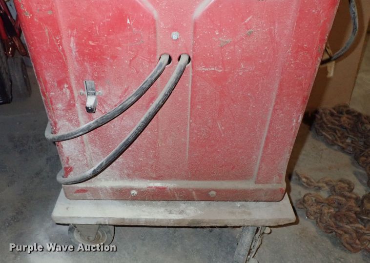 image for item GB9495 Tools