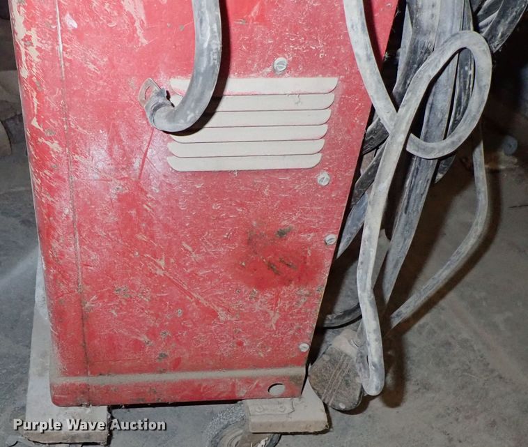 image for item GB9495 Tools