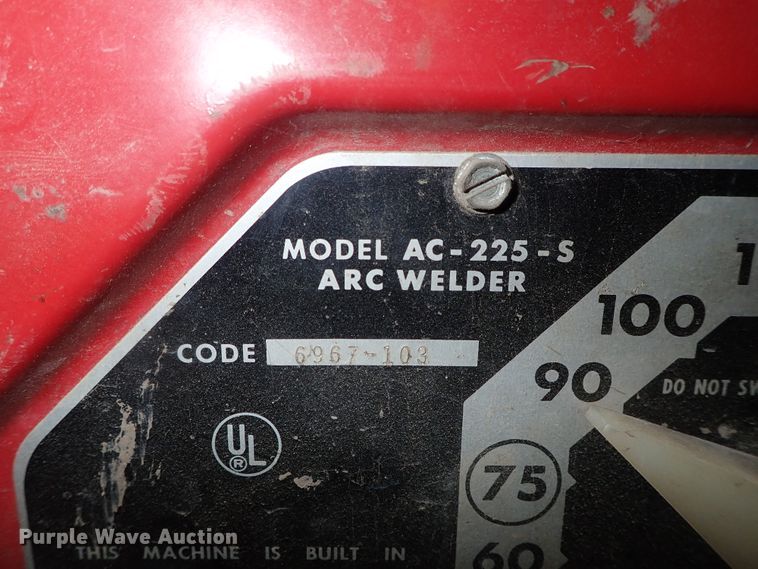 image for item GB9495 Tools