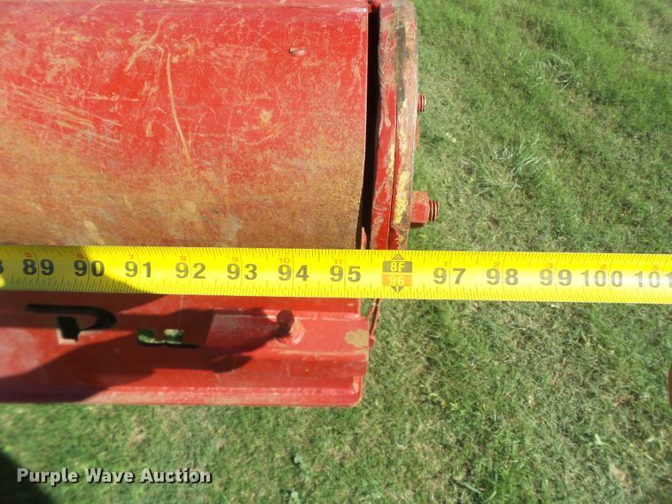 image for item GC9064 2017 Ford F650 Super Duty winch truck