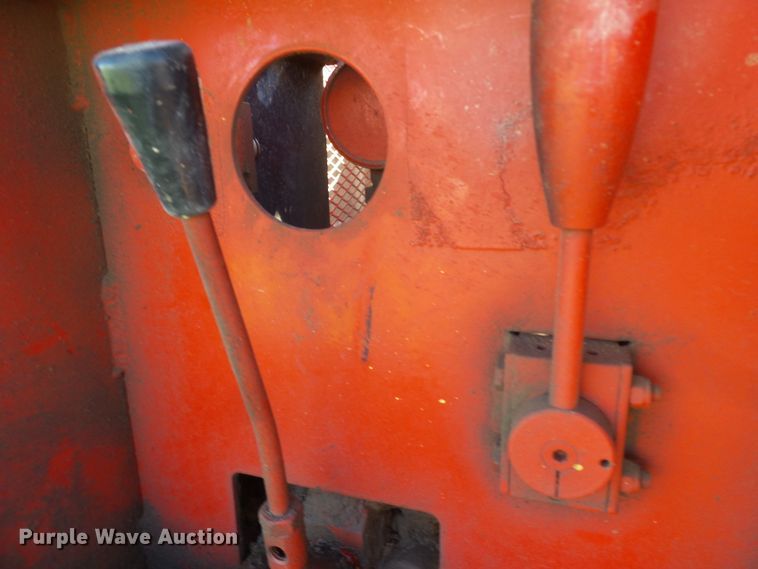 image for item GC9064 2017 Ford F650 Super Duty winch truck