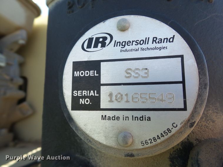 image for item GC9065 2018 Ford F550 Super Duty Crew Cab winch truck