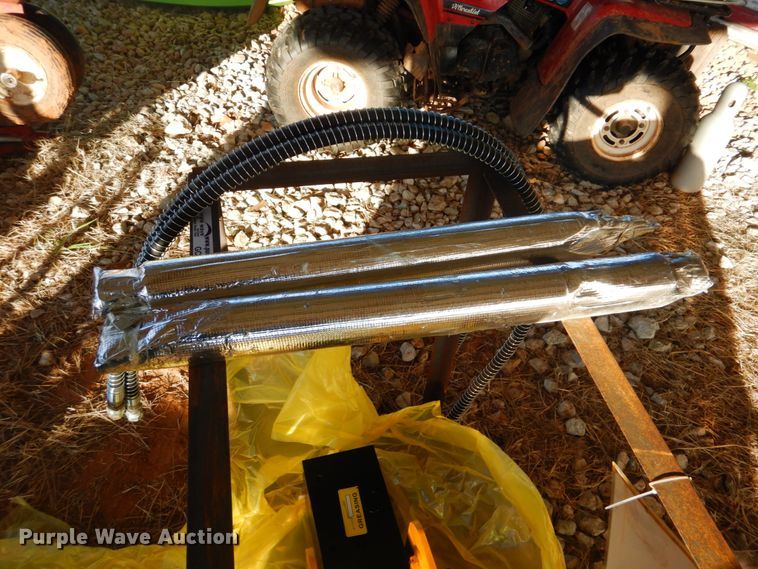 image for item GC9695 TMG Industrial TMG68.2 breaker