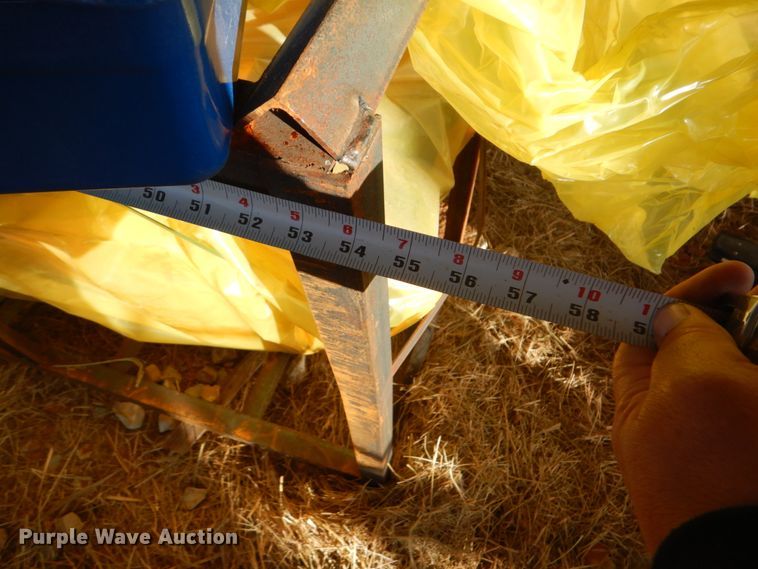 image for item GC9695 TMG Industrial TMG68.2 breaker