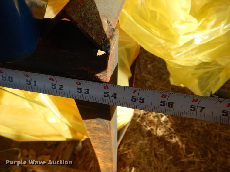 image for item GC9695 TMG Industrial TMG68.2 breaker