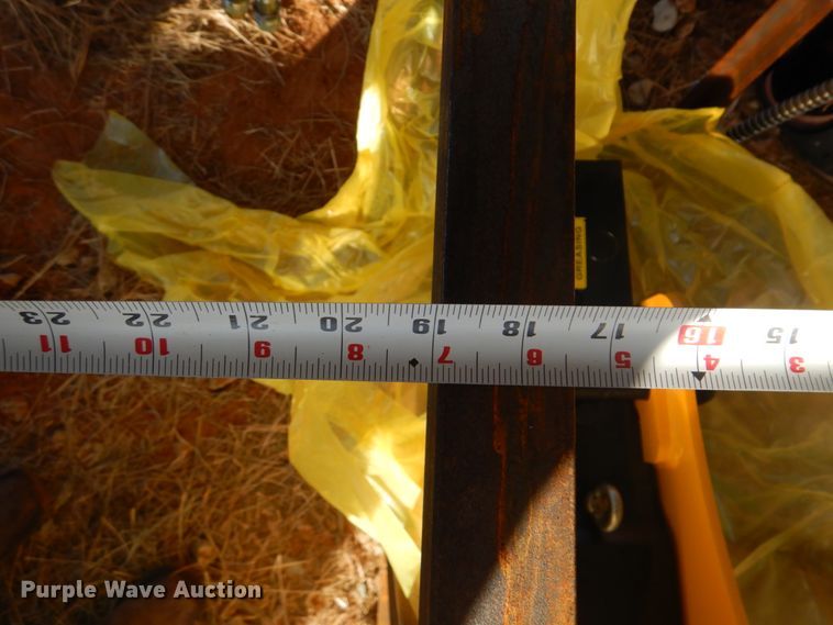 image for item GC9695 TMG Industrial TMG68.2 breaker