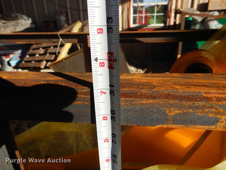 image for item GC9695 TMG Industrial TMG68.2 breaker