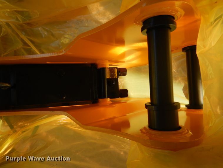 image for item GC9695 TMG Industrial TMG68.2 breaker