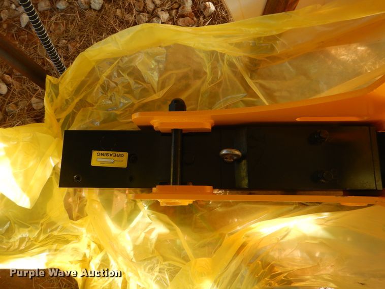 image for item GC9695 TMG Industrial TMG68.2 breaker