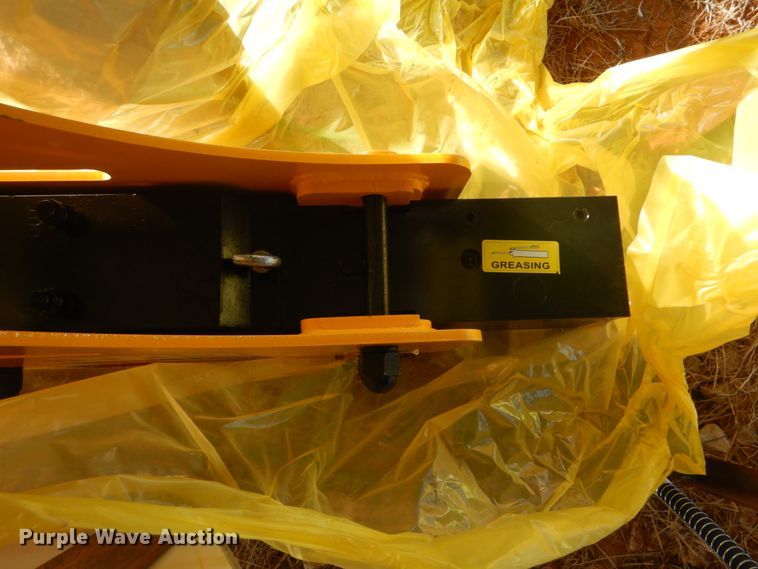 image for item GC9695 TMG Industrial TMG68.2 breaker