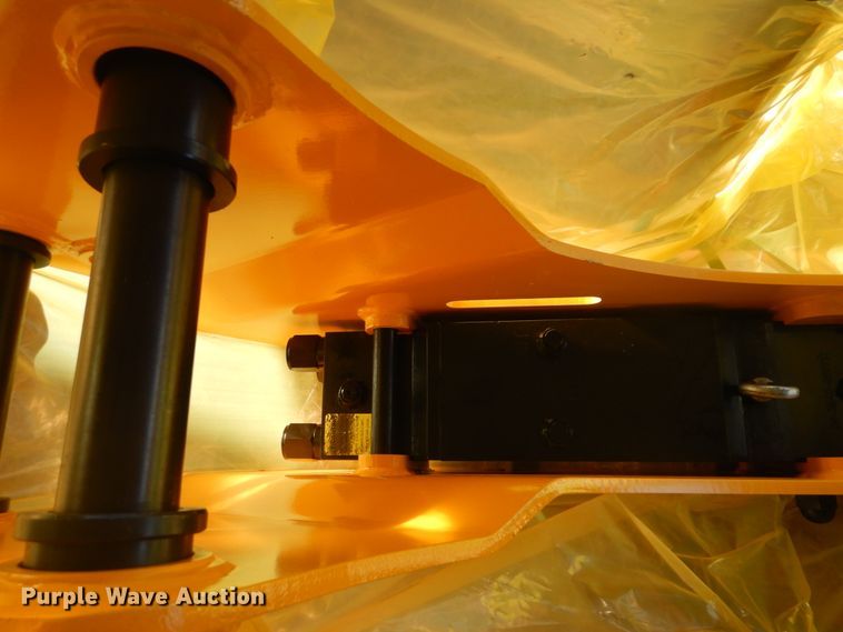 image for item GC9695 TMG Industrial TMG68.2 breaker