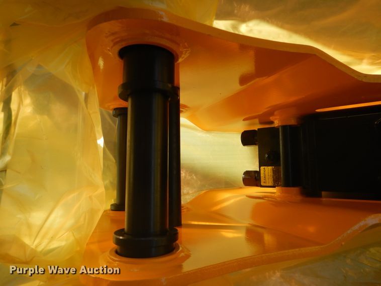 image for item GC9695 TMG Industrial TMG68.2 breaker