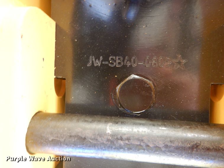 image for item GC9695 TMG Industrial TMG68.2 breaker