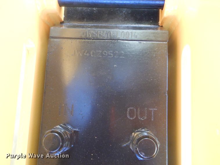 image for item GC9695 TMG Industrial TMG68.2 breaker