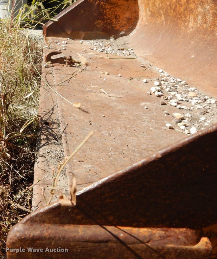 image for item GI9381 2010 Case 440 skid steer