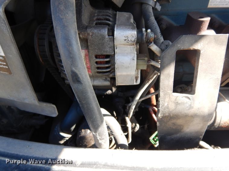 image for item GI9382 Kubota KX61-2 mini excavator