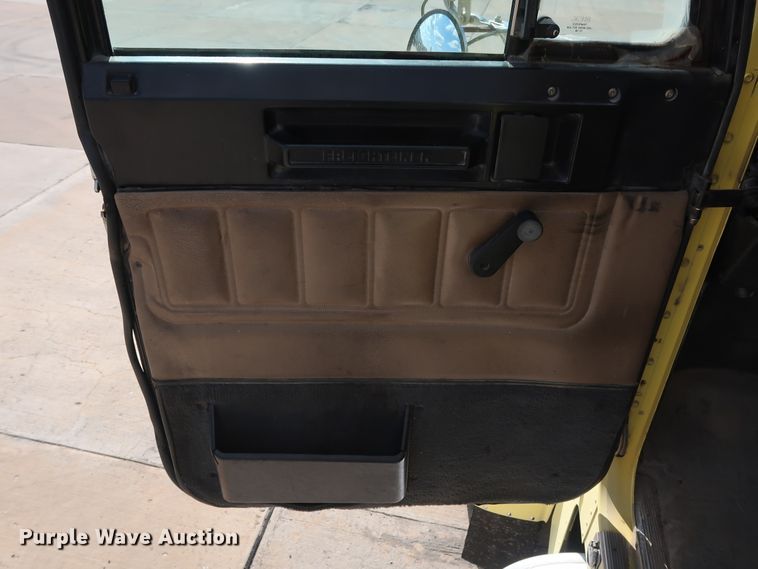 image for item DG7008 2008 Freightliner FLD semi truck