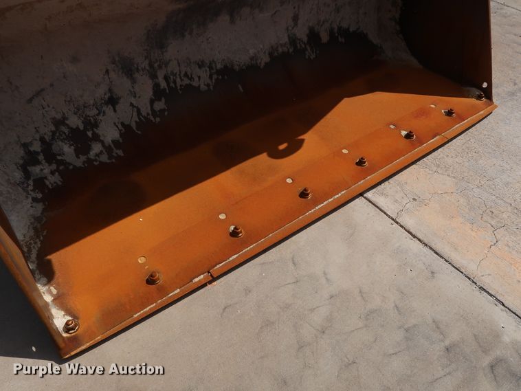 image for item DG7021 2001 Komatsu WA320-3MC wheel loader