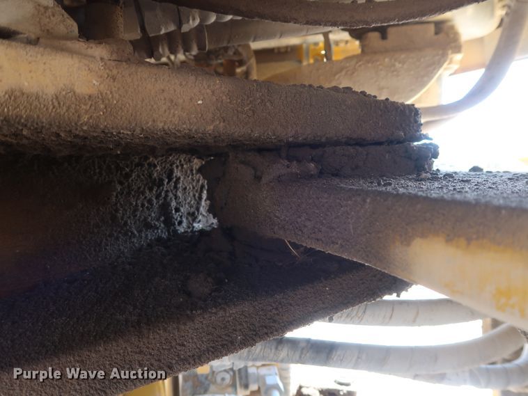 image for item DG7021 2001 Komatsu WA320-3MC wheel loader